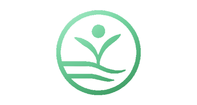 HBNI Logo
